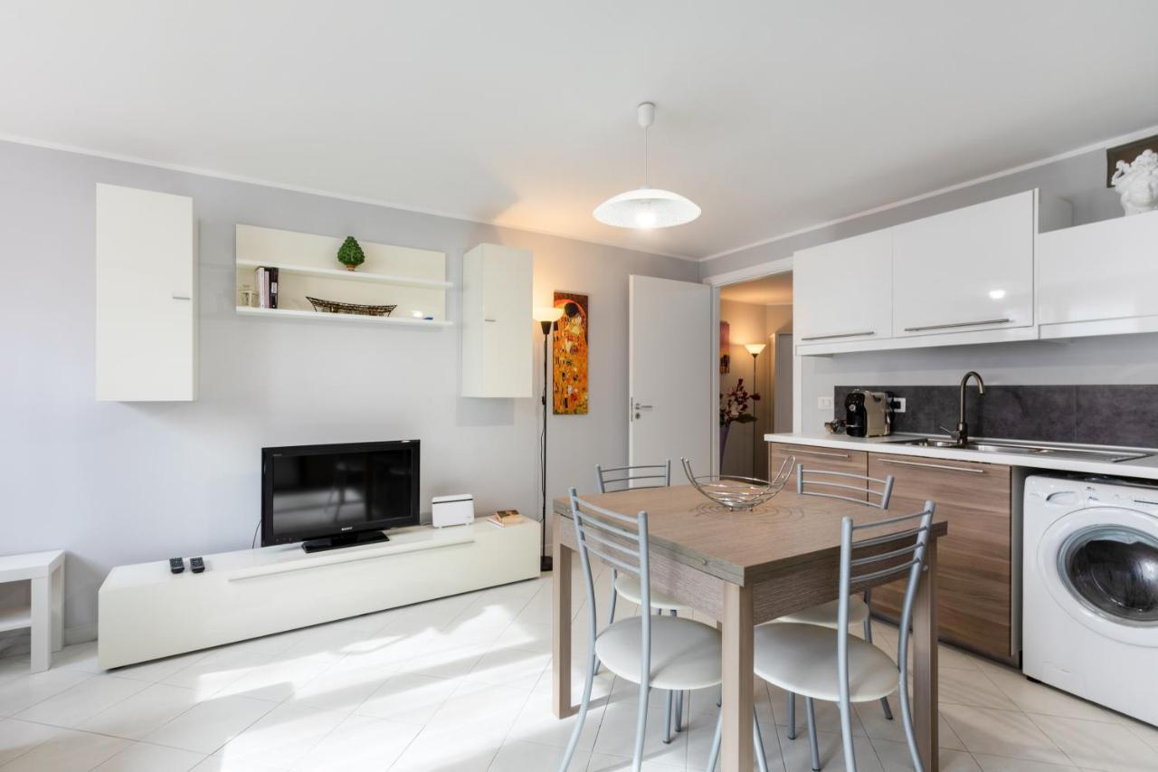 Palazzo Reale Cozy And Bright Apartment Palermo Dış mekan fotoğraf