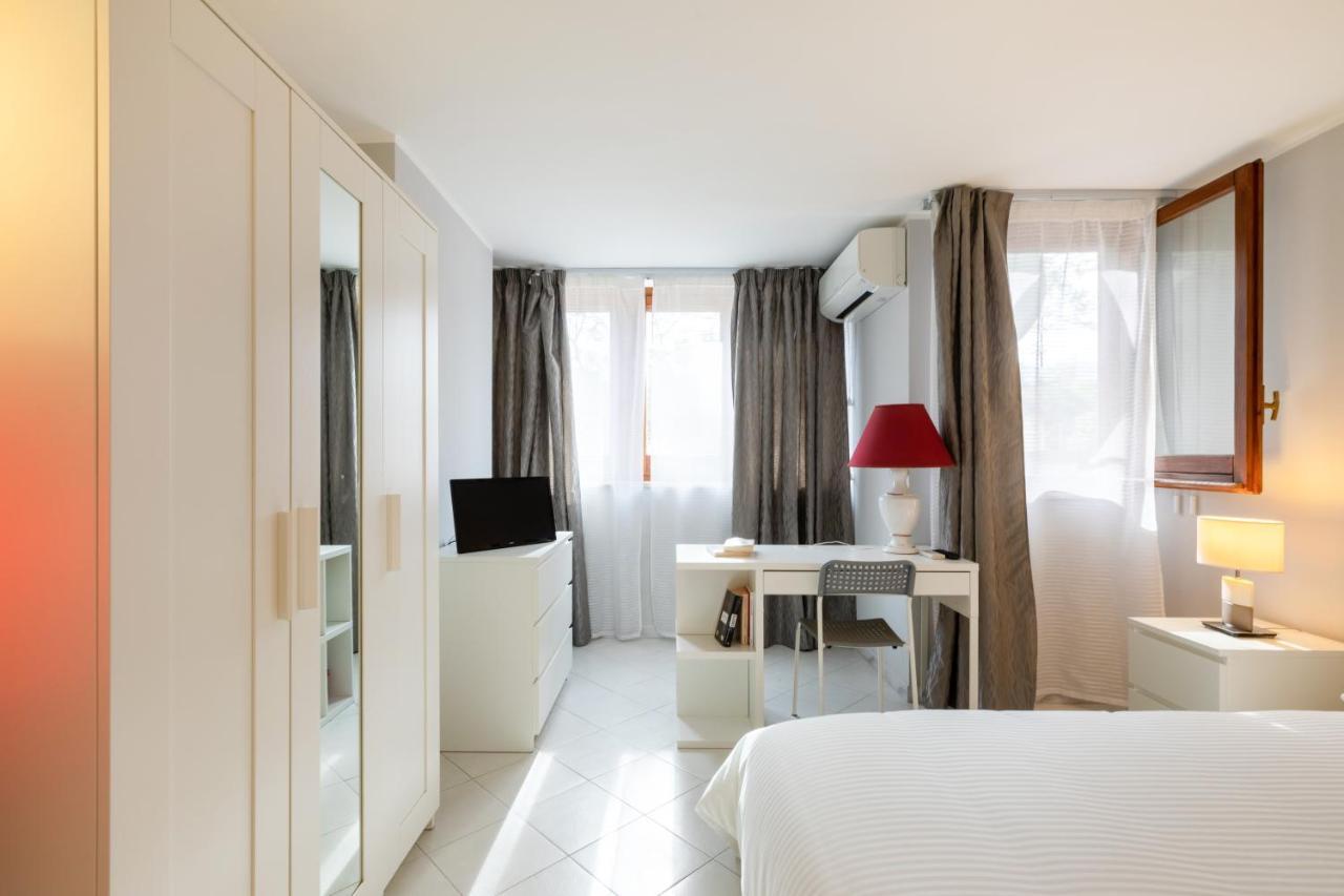 Palazzo Reale Cozy And Bright Apartment Palermo Dış mekan fotoğraf